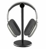 Sprzedam słuchawki Sony MDR V3 + stojak na słuchawki - 14