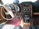Auta do ślubu. SAMODZIELNA JAZDA Mustangi, Corvette, Mercede - 8