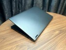 Laptop Fujitsu Lifebook E5510 i7-10510U 16GB 512SSD Win 11 - 4