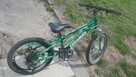 Rower - 2
