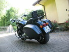 Harley Sport Glide, Przebieg tylko 12500km !!! - 5