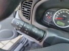 NISSAN Almera 1.5 16V z NIEMIEC 117tys/km - 1 WŁAŚCICIEL - 10