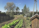 Działka budowlana na sprzedaż - miejscowość Łąka / Pszczyna, - 3