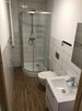 Pokoje dla pracowników - 4