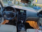 Renault Latitude - 3