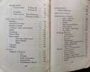 Antologia Indyjska Tom II - 4