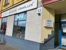 Do sprzedania 50% dochodowej kamienicy w centrum Tarnowa - 7