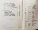 Antologia Indyjska Tom II - 6
