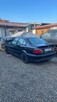 BMW e46 - 2