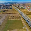 Działka usługowa w Modlniczce tuż pod Krakowem - 7
