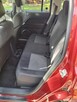 Jeep patriot - 6