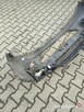 CITROEN C3 II LIFT 13-16 ZDERZAK PRZEDNI PRZÓD - 9