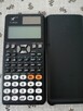 KALKULATOR WIELOFUNKCYJNY TV-991EX - 2