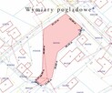 Działka budowlana na sprzedaż - miejscowość Łąka / Pszczyna, - 12