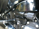 Harley Sport Glide, Przebieg tylko 12500km !!! - 11