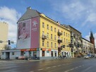 Do sprzedania 50% dochodowej kamienicy w centrum Tarnowa - 1