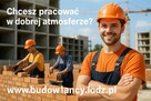 Murarz i pomocnik murarza. Мурувальнику. Помічнику - 1