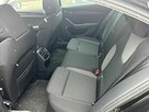 Skoda Octavia 4 1.5 tsi 2020r - 8
