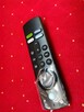 Pilot do Telewizora Głosowy Alexa TV Amazon Fire Stick Netflix - 3