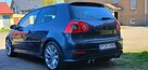 VW GOLF V - 8