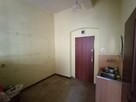 Mieszkanie w ścisłym centrum Kluczborka - 5