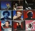 Polecam Album CD Legenda Mark Knopfler Ex Gitarzysta Dire S - 9