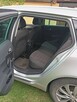 Opel Insygnia Eco Flex - 10