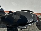 honda forza 2016 - 6