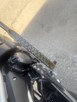 Yamaha xj6n - 7