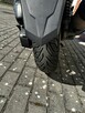 honda forza 2016 - 9