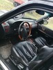 Sprzedam Hyundai terracan - 5