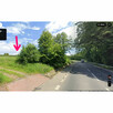 Działki budowlane Międzyrzecze Dolne woj. śląskie - 3