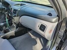 NISSAN Almera 1.5 16V z NIEMIEC 117tys/km - 1 WŁAŚCICIEL - 3