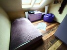 Wynajmę minimum 3 lata z możliwością zakupu - 9