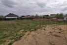 Działka budowlana 11 ar – Miłomłyn – uzbrojona, super lok. - 5