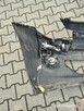 CITROEN C3 II LIFT 13-16 ZDERZAK PRZEDNI PRZÓD - 7