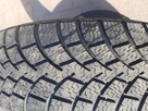 Opony letnie Falken 14 - 5