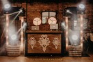 Rustykalny DJ - 7