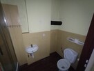 Mieszkanie w ścisłym centrum Kluczborka - 7