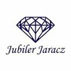 Praca w soboty Jubiler Jaracz Rzeszów