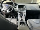 Sprzedam Volvo xc60 - 10