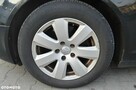 sprzedam AUDI A6 C6 2,4 V6 - 11