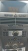 Sprzedam Opel Astra H z gazem - 3