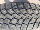 Opony letnie Falken 14 - 6