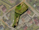 Działka budowlana na sprzedaż - miejscowość Łąka / Pszczyna, - 7