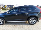 Sprzedam Volvo xc60 - 5