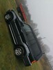 Sprzedam Hyundai terracan - 2