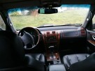 Sprzedam Hyundai terracan - 4