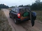 Samochód RAV4 (DR5) - 4