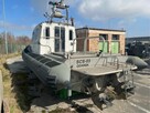 Łódź patrolowa SCS-03 - 3